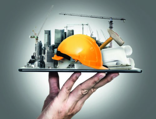POLYGONE’Site – Un service all-in pour des chantiers ready to build