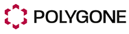 POLYGONE Logo